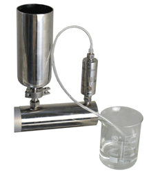 微射流高压均质机均质单元.png 微射流高压均质机均质单元.png