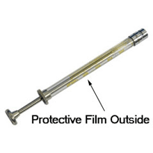 挤出器用覆膜注射器.png 挤出器用覆膜注射器.png