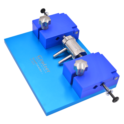 1598340772543210.png Liposome HandExtruder (17).png