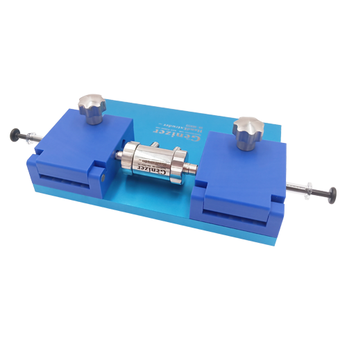 1598340786304143.png Liposome HandExtruder (15).png